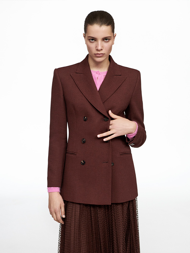 Studio Max Mara Studio Max Mara
