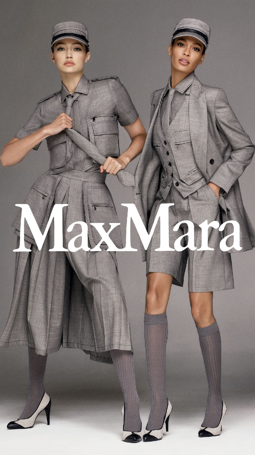 Cover Hp Mobile Max Mara Cover Hp Mobile Max Mara