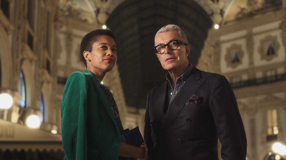 Ep Max Mara Ep Max Mara