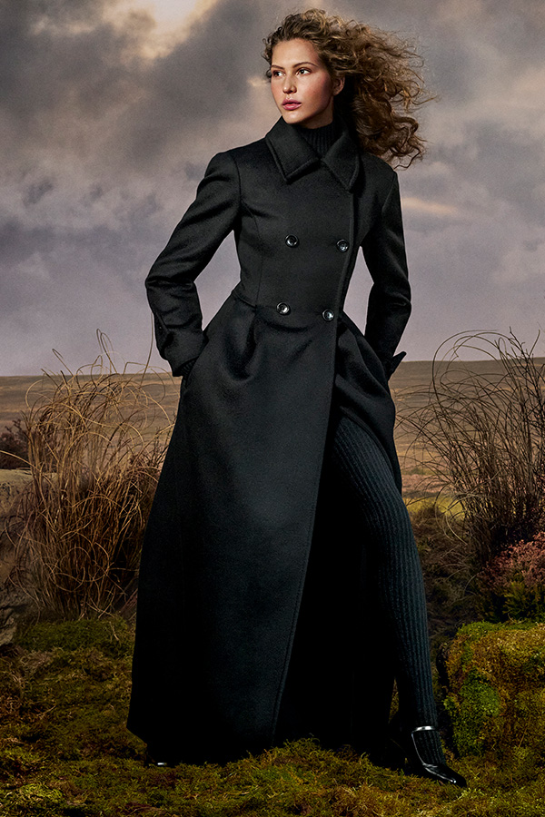 Fall Winted 25 004 Max Mara
