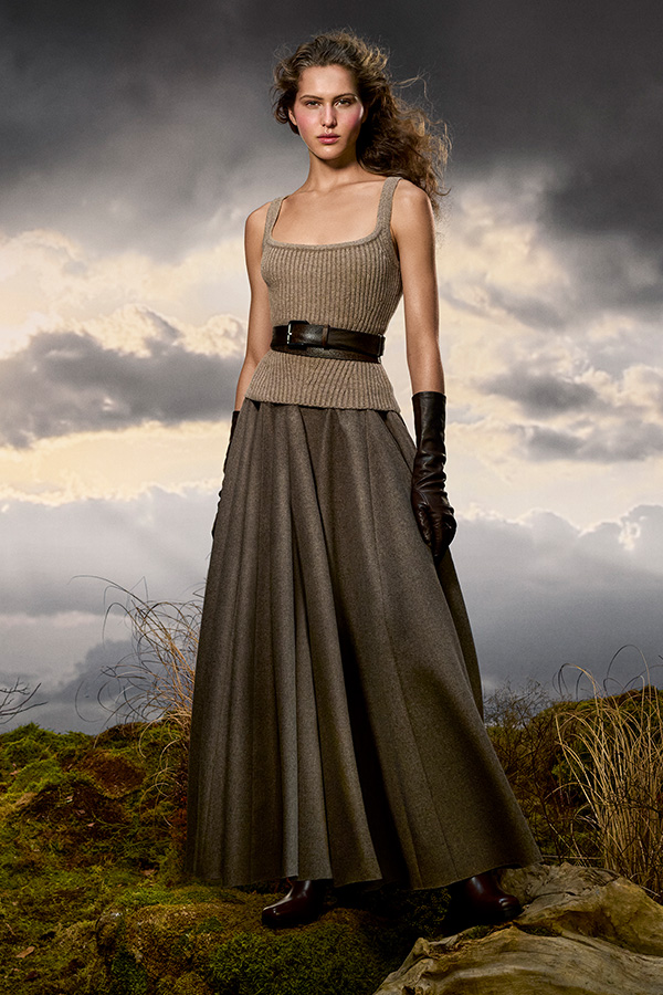 Fall Winted 25 003 Max Mara