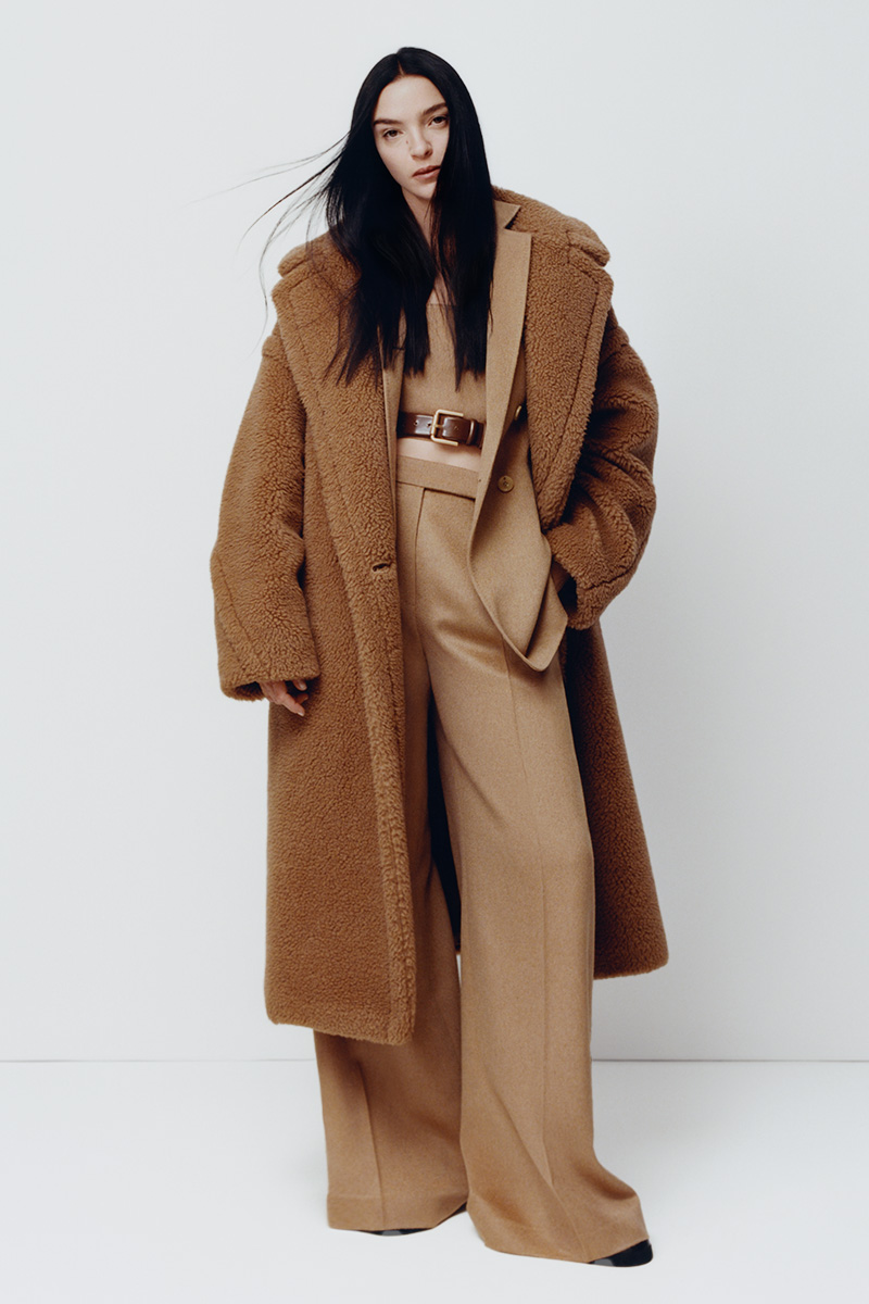 Icon Women s Must Have Max Mara