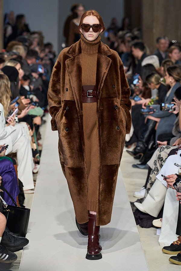 Max Mara Fw23 12 Max Mara