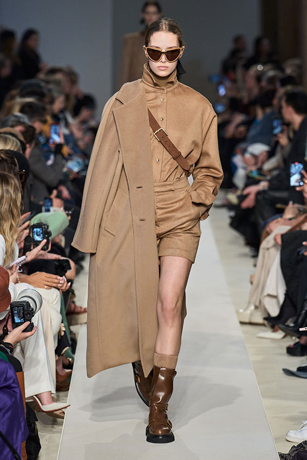 Max Mara Fw23 33 Max Mara