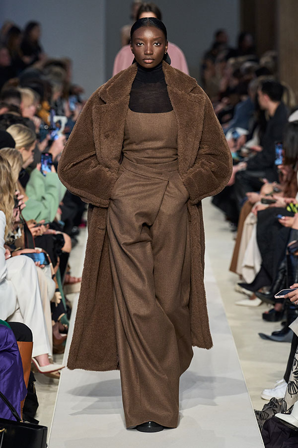 Max Mara Fw23 37 Max Mara
