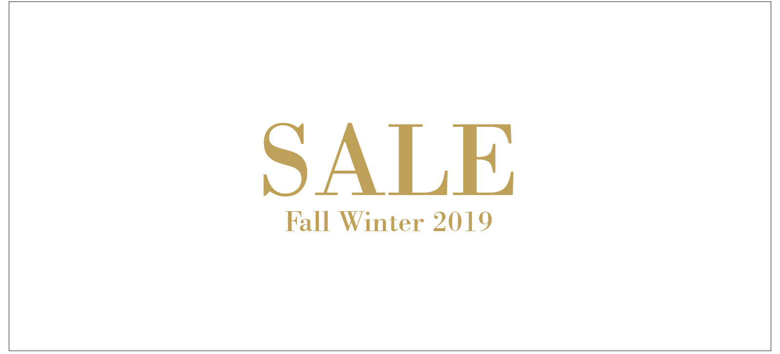 Max Mara Moldova Official Online Store