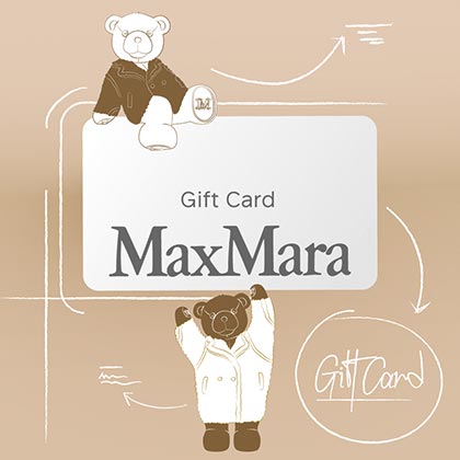 Tavola Da Disegno 3 Max Mara