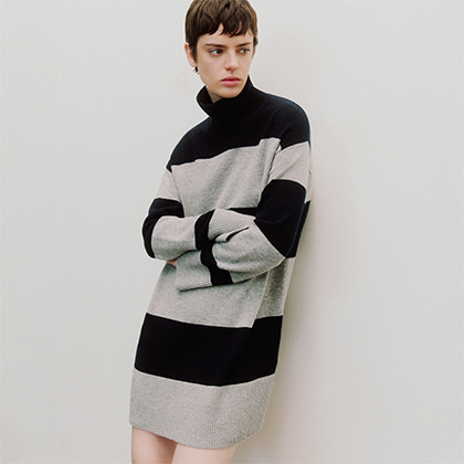 Weekend Max Mara Linen Woman Max Mara