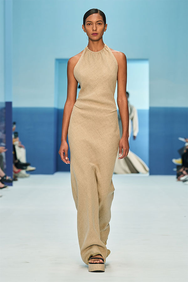 Look 12 Max Mara